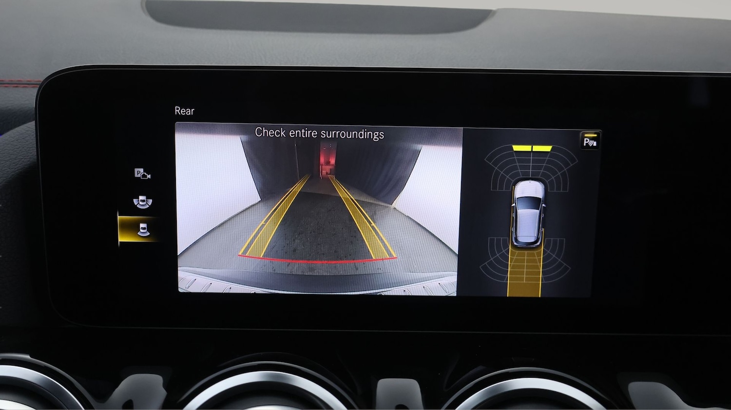 Used Mercedes-Benz EQA 2023 for sale - 77791487: Photo 27