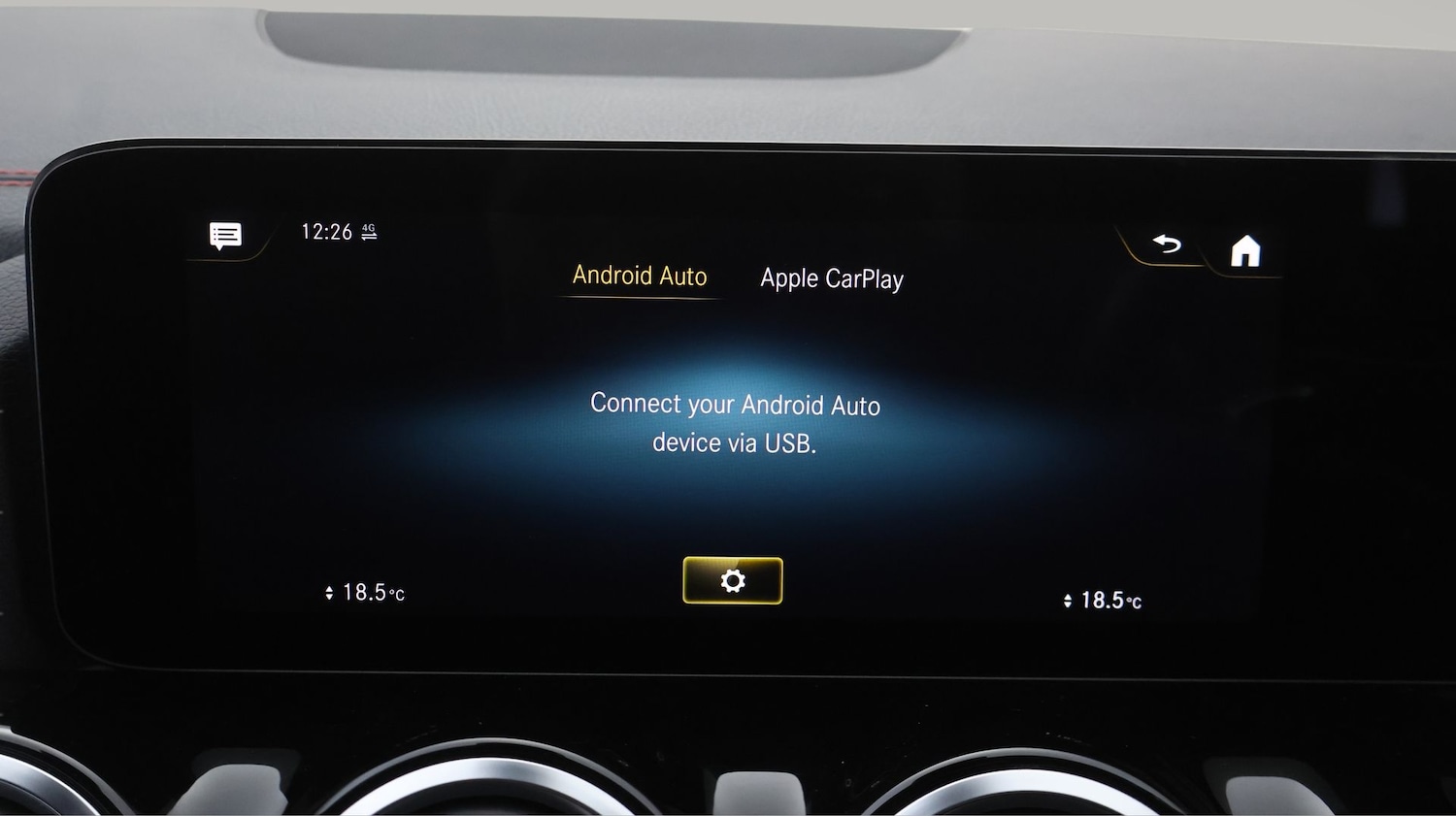 Used Mercedes-Benz EQA 2023 for sale - 77791487: Photo 28