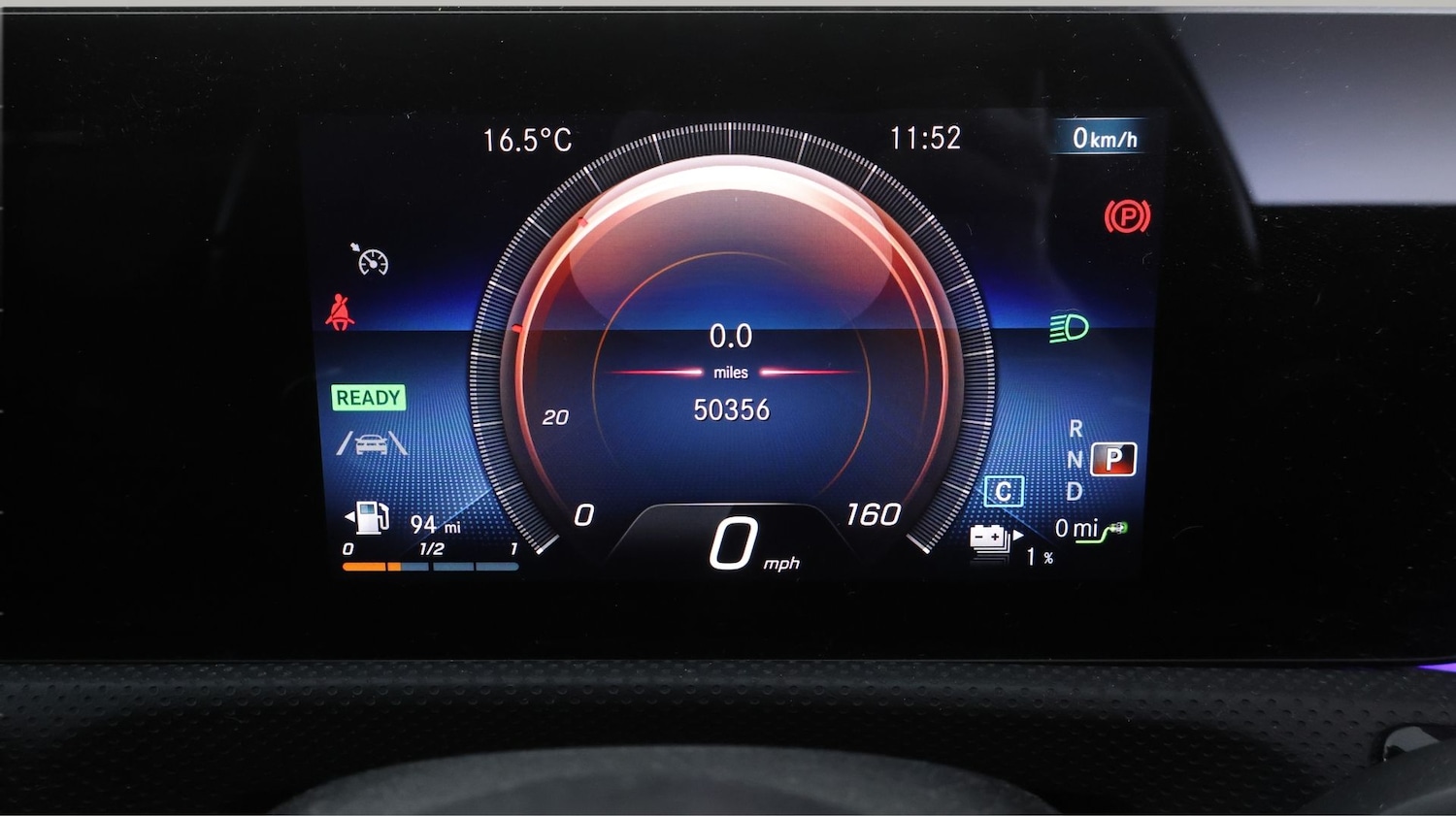 Used Mercedes-Benz A-Class 2022 for sale - 78199753: Photo 10