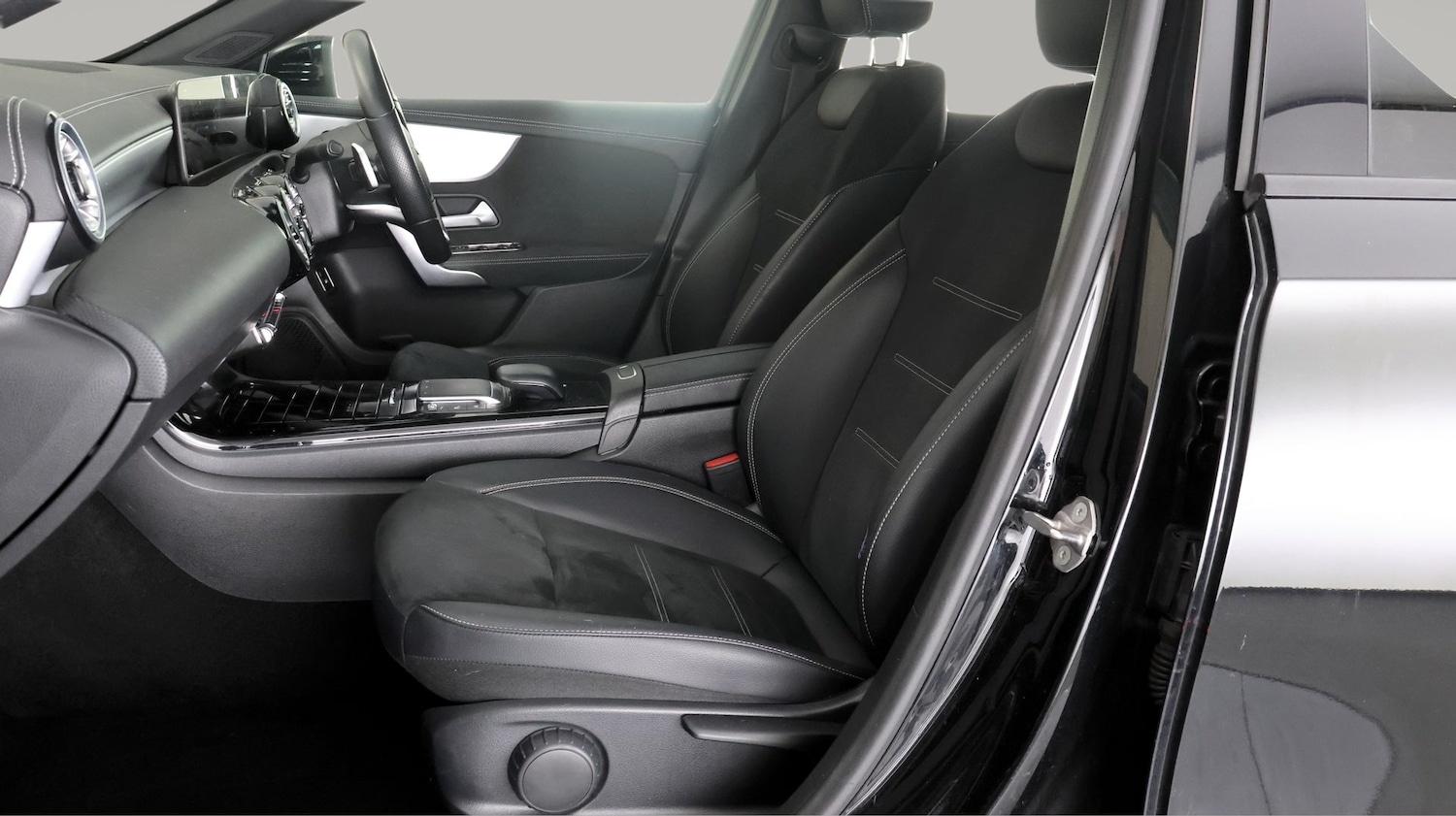 Used Mercedes-Benz A-Class 2022 for sale - 78199753: Photo 14