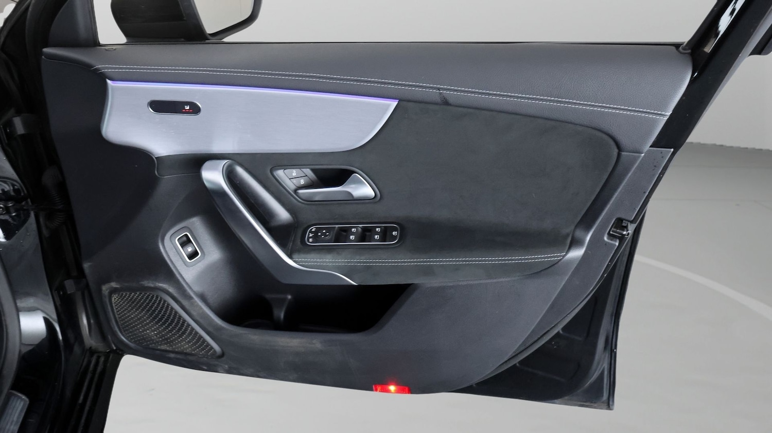 Used Mercedes-Benz A-Class 2022 for sale - 78199753: Photo 15