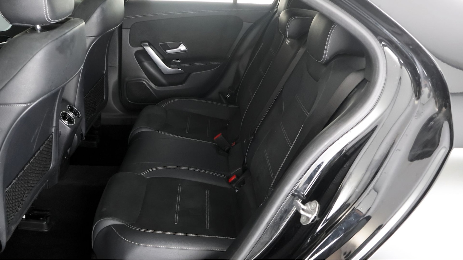 Used Mercedes-Benz A-Class 2022 for sale - 78199753: Photo 16