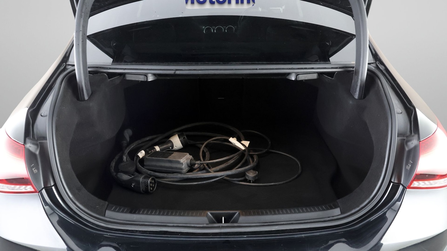 Used Mercedes-Benz A-Class 2022 for sale - 78199753: Photo 17