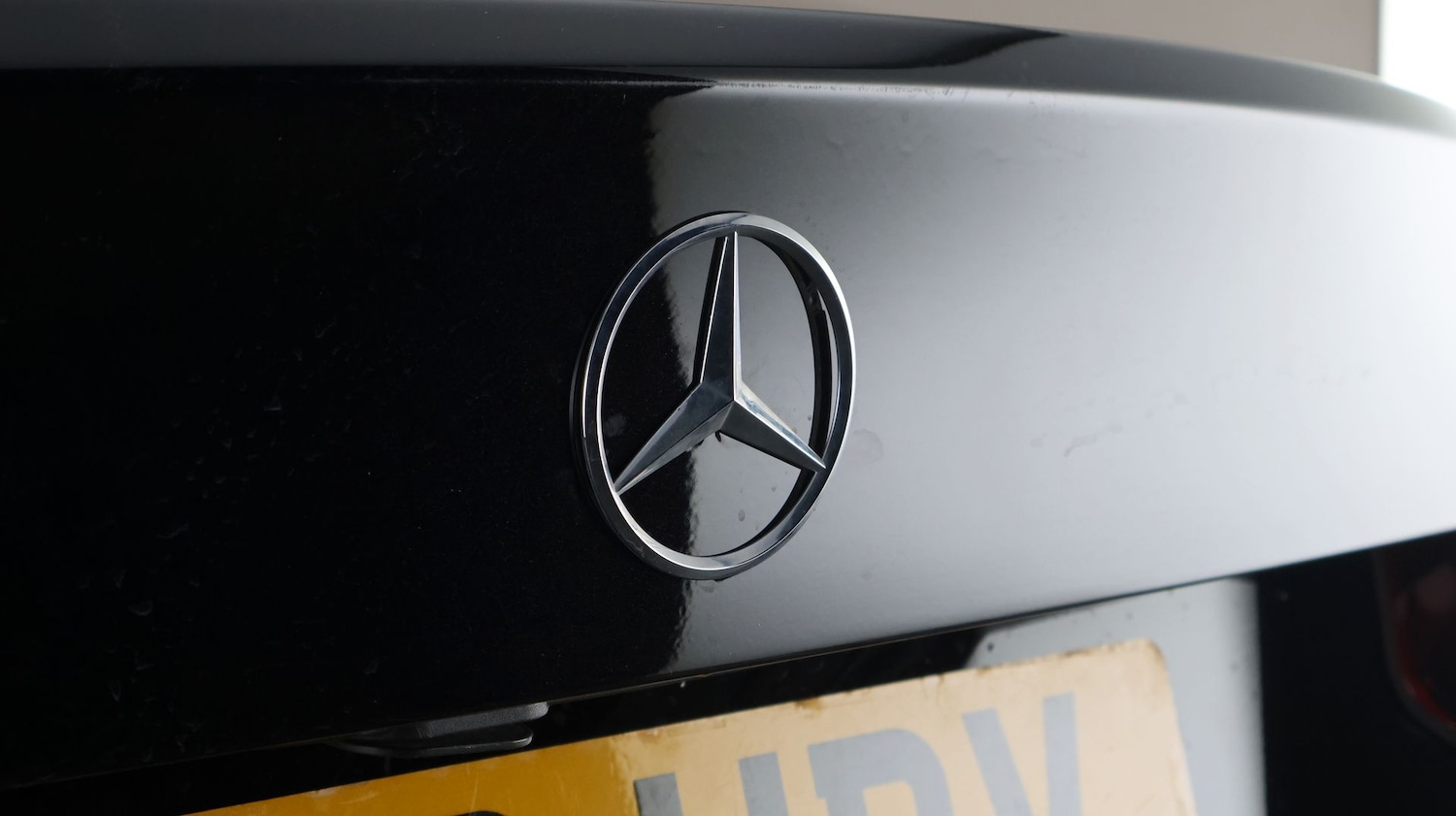 Used Mercedes-Benz A-Class 2022 for sale - 78199753: Photo 20