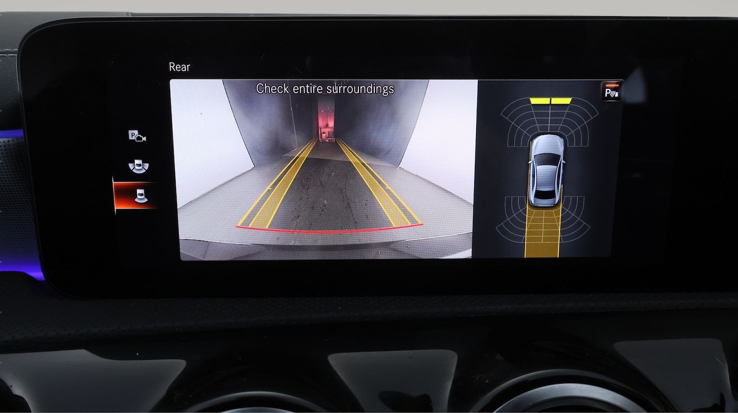 Used Mercedes-Benz A-Class 2022 for sale - 78199753: Photo 21