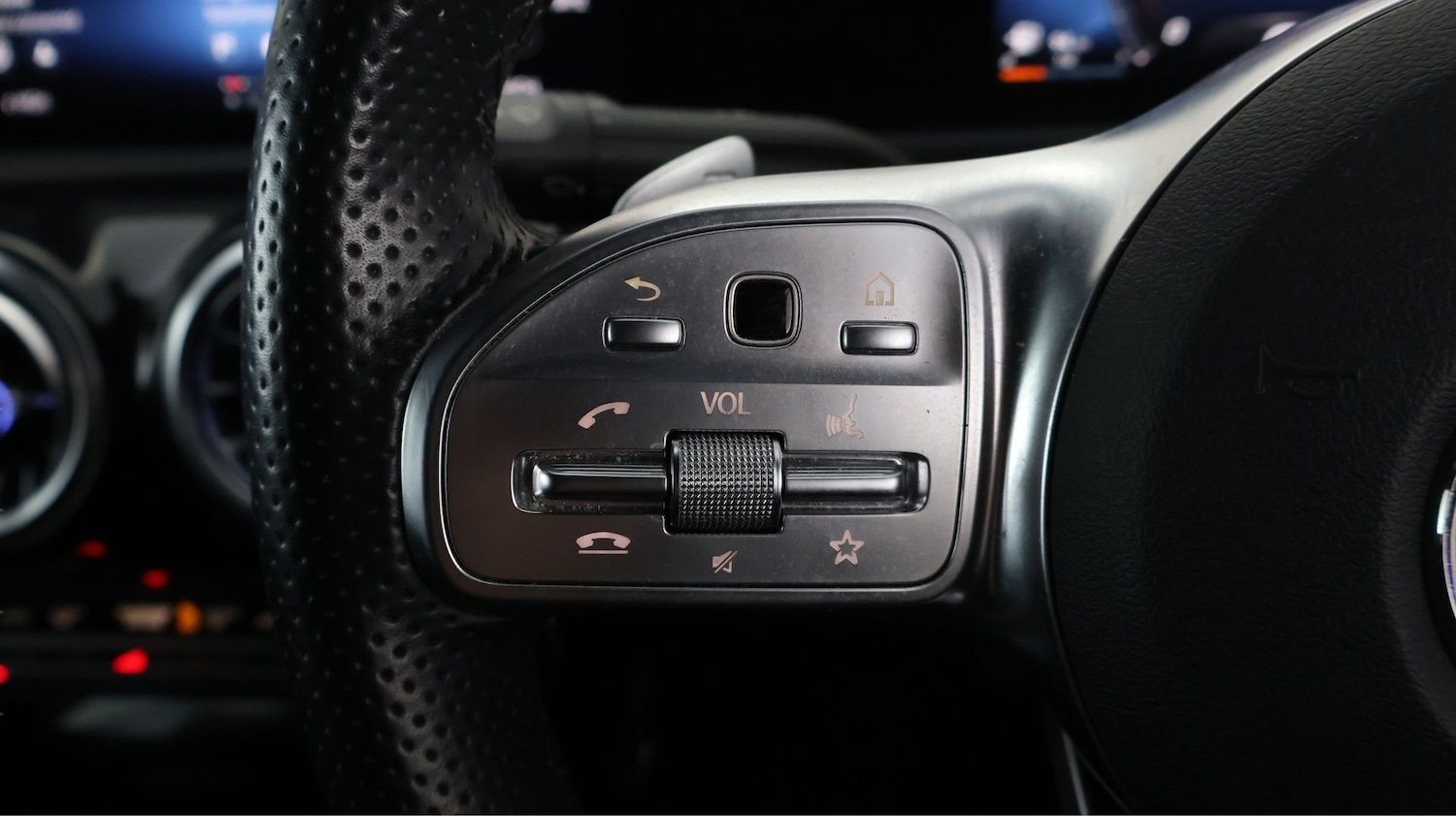 Used Mercedes-Benz A-Class 2022 for sale - 78199753: Photo 22