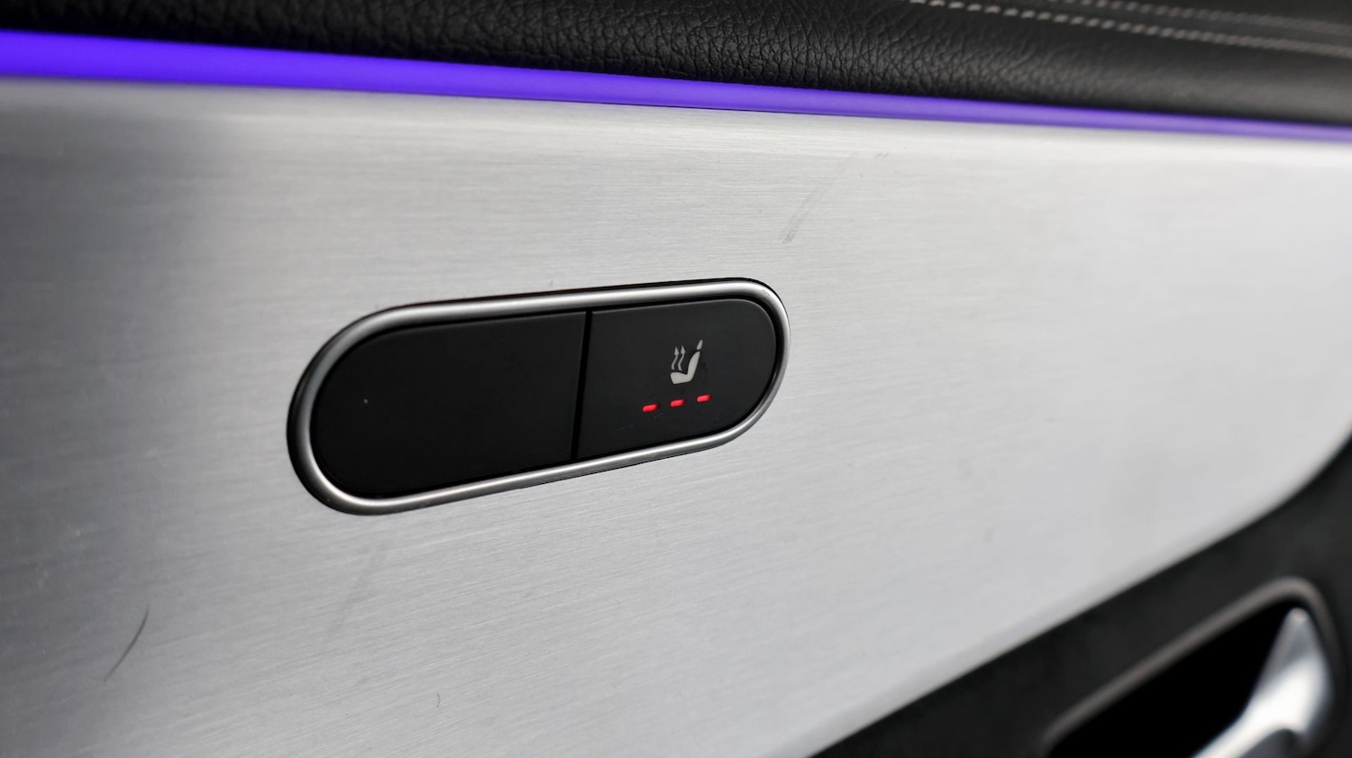 Used Mercedes-Benz A-Class 2022 for sale - 78199753: Photo 23