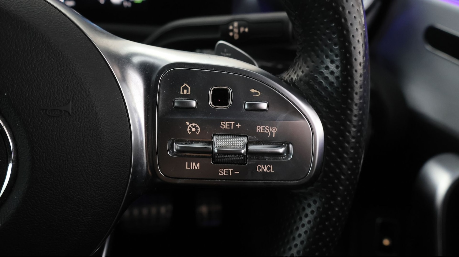 Used Mercedes-Benz A-Class 2022 for sale - 78199753: Photo 24