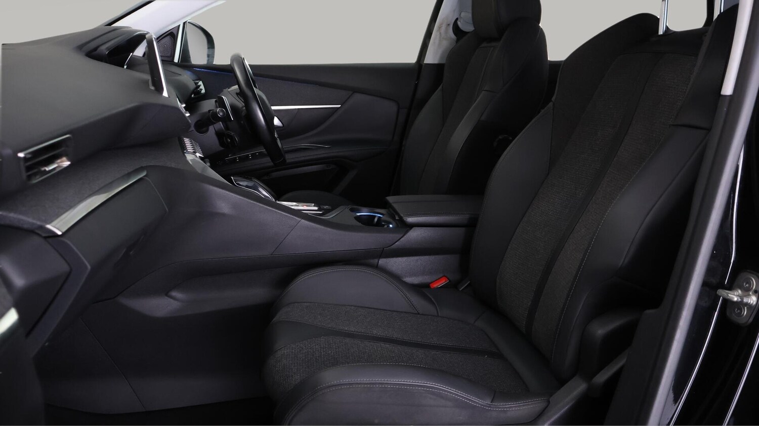 Used Peugeot 5008 2020 for sale - 76644733: Photo 15