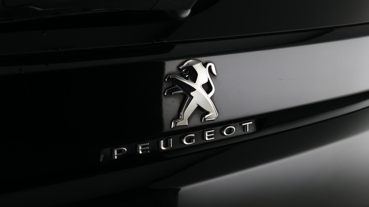 Used Peugeot 5008 2020 for sale - 76644733: Photo 21