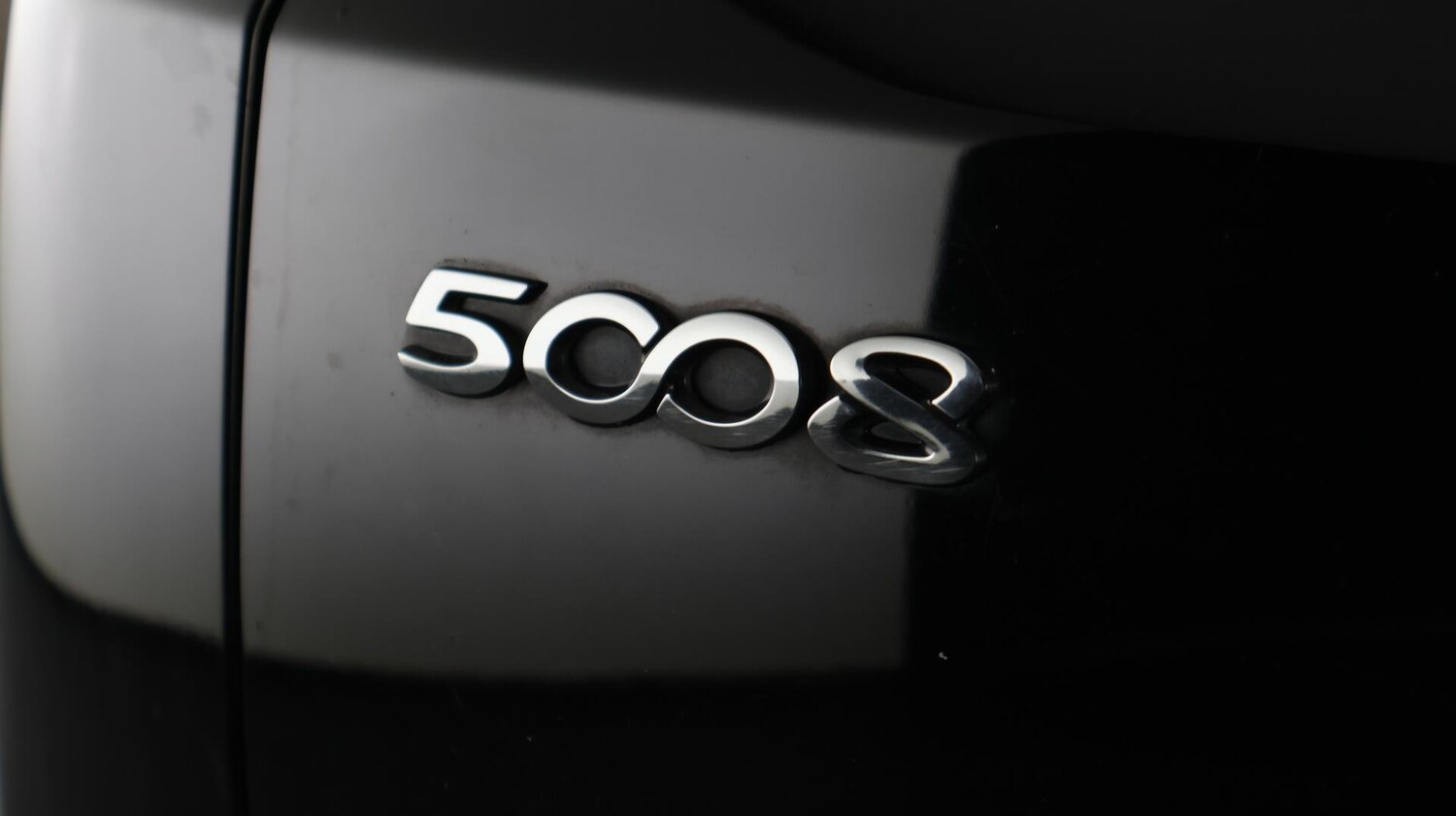 Used Peugeot 5008 2020 for sale - 76644733: Photo 22