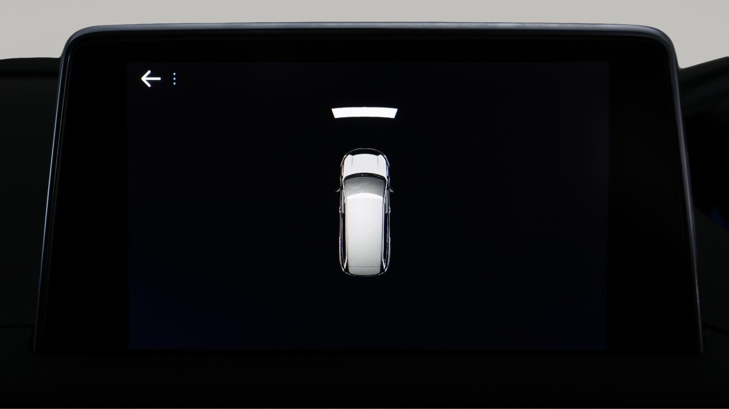 Used Peugeot 5008 2020 for sale - 76644733: Photo 26