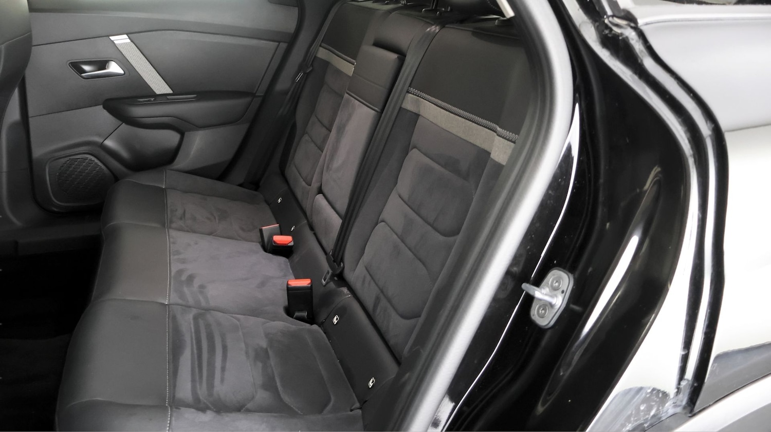 Used Citroen C4 2023 for sale - 78168630: Photo 16