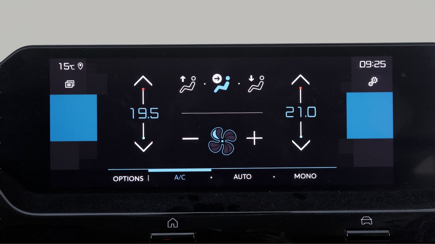 Used Citroen C4 2023 for sale - 78168630: Photo 20