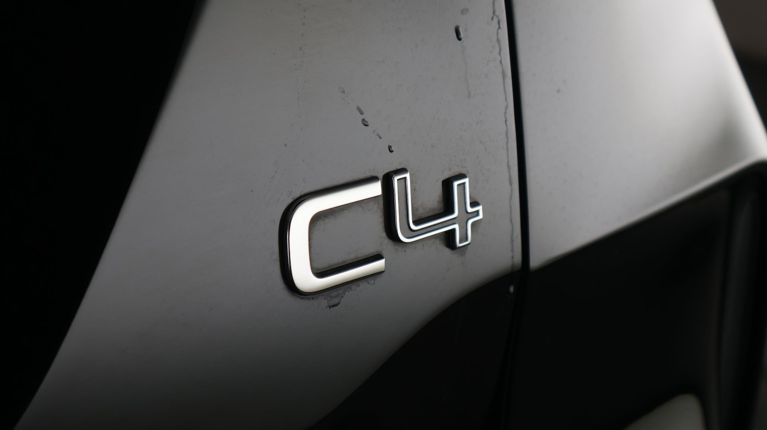 Used Citroen C4 2023 for sale - 78168630: Photo 21