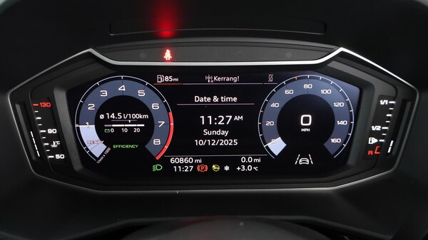 Used Audi A1 2022 for sale - 76260304: Photo 11