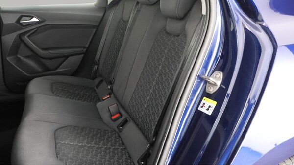 Used Audi A1 2022 for sale - 76260304: Photo 16