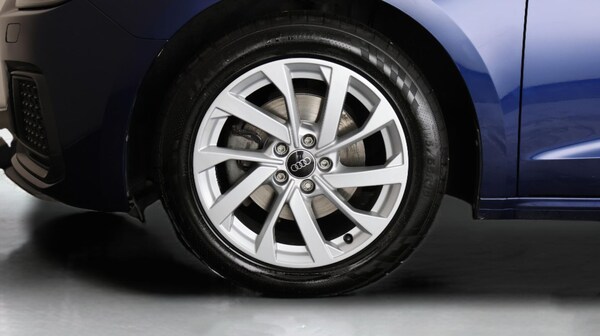 Used Audi A1 2022 for sale - 76260304: Photo 18