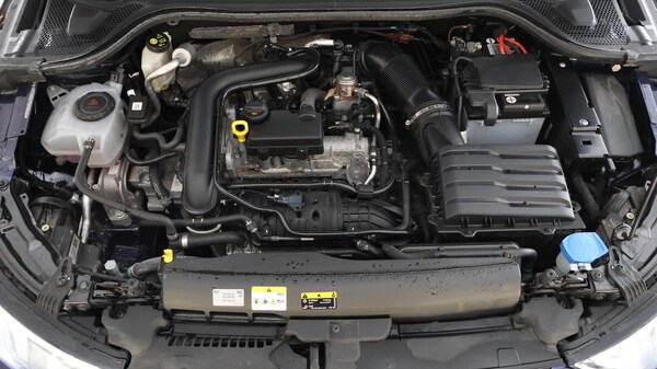 Used Audi A1 2022 for sale - 76260304: Photo 19