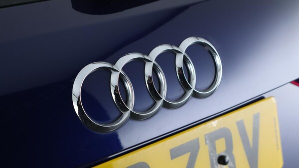 Used Audi A1 2022 for sale - 76260304: Photo 20
