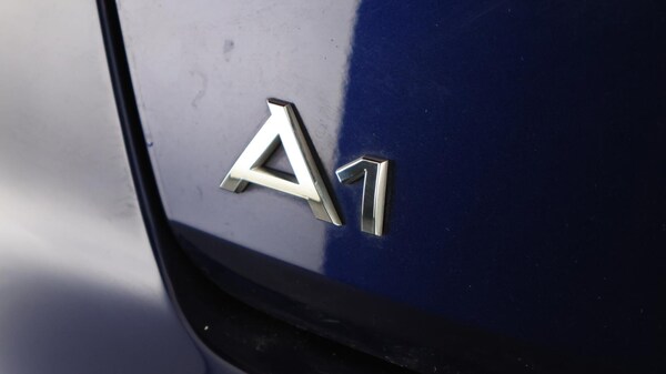 Used Audi A1 2022 for sale - 76260304: Photo 21