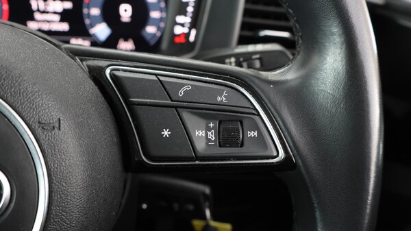 Used Audi A1 2022 for sale - 76260304: Photo 23