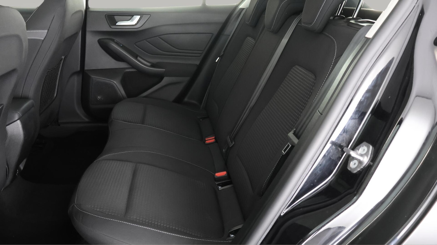 Used Ford Focus 2021 for sale - 76381133: Photo 16