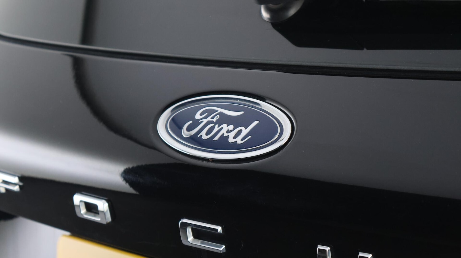 Used Ford Focus 2021 for sale - 76381133: Photo 20