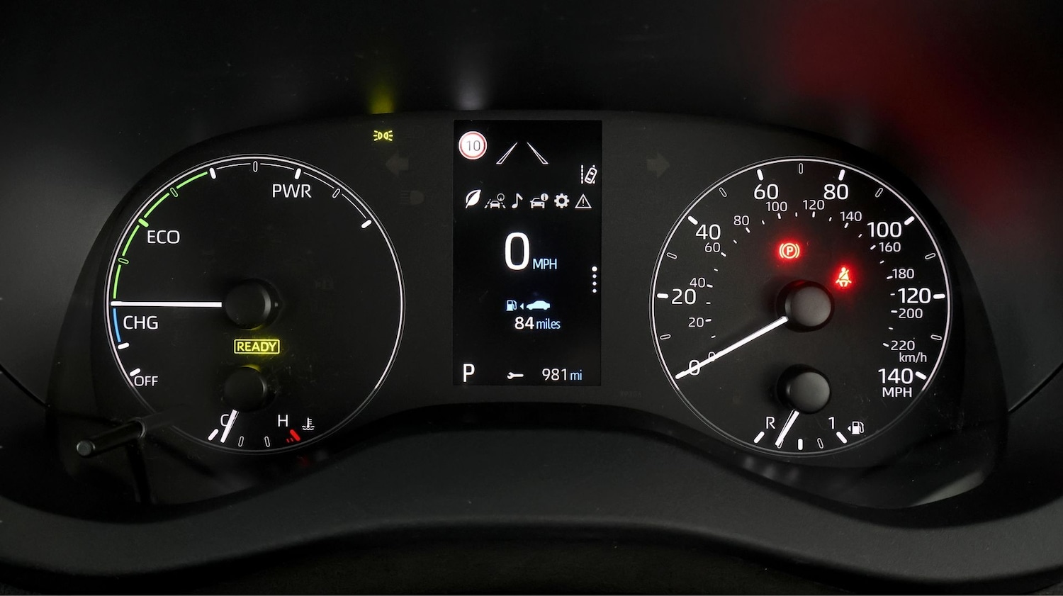 Used Toyota Yaris 2021 for sale - 77352141: Photo 10