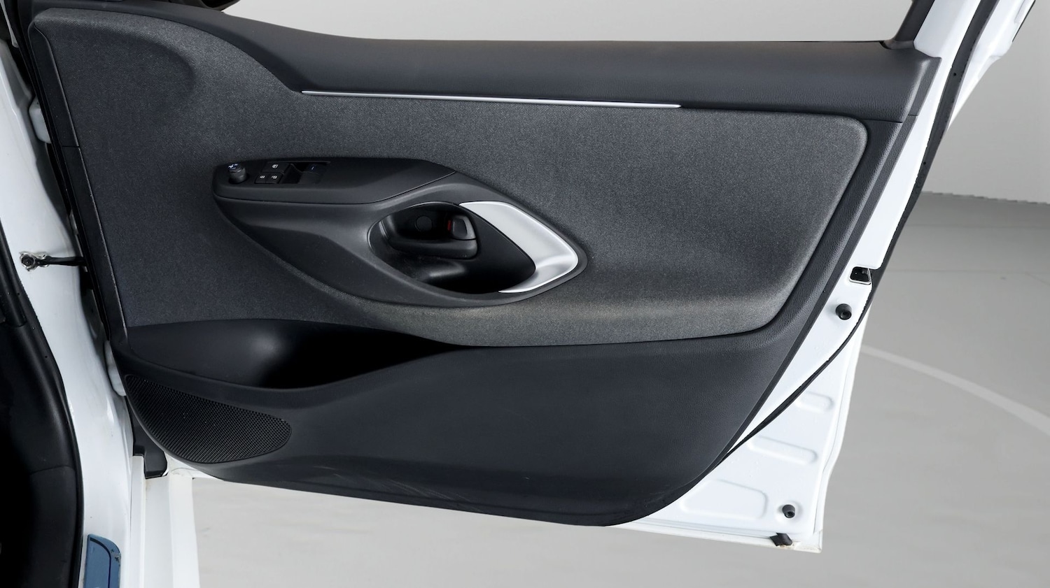 Used Toyota Yaris 2021 for sale - 77352141: Photo 14