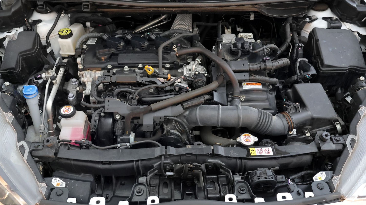 Used Toyota Yaris 2021 for sale - 77352141: Photo 18