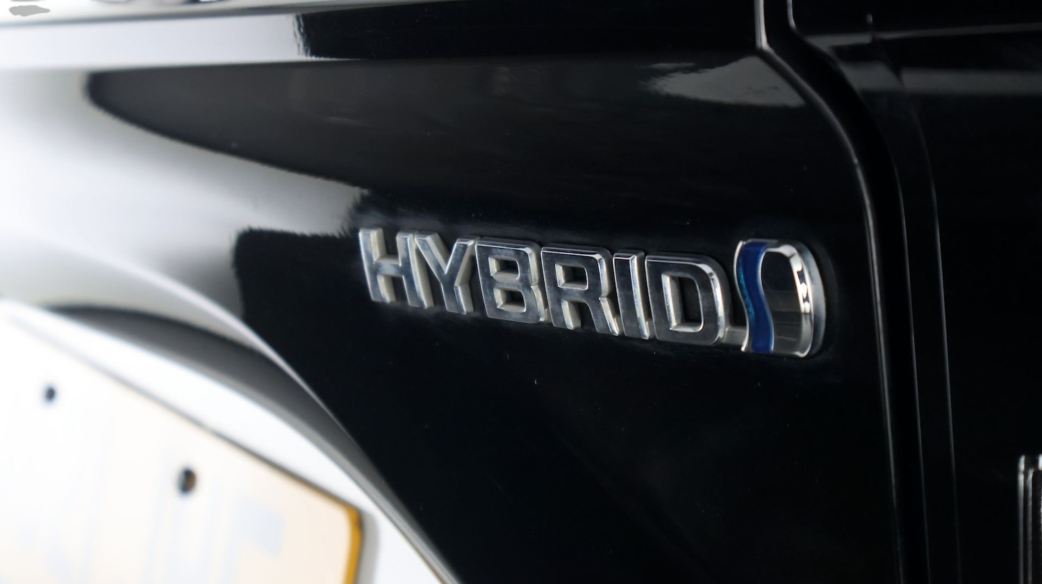 Used Toyota Yaris 2021 for sale - 77352141: Photo 20