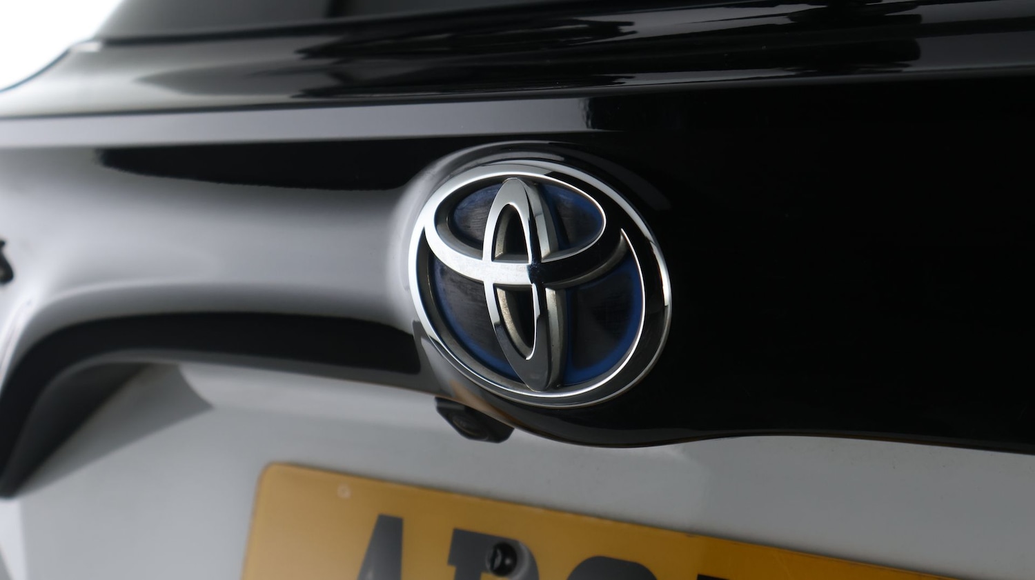 Used Toyota Yaris 2021 for sale - 77352141: Photo 21