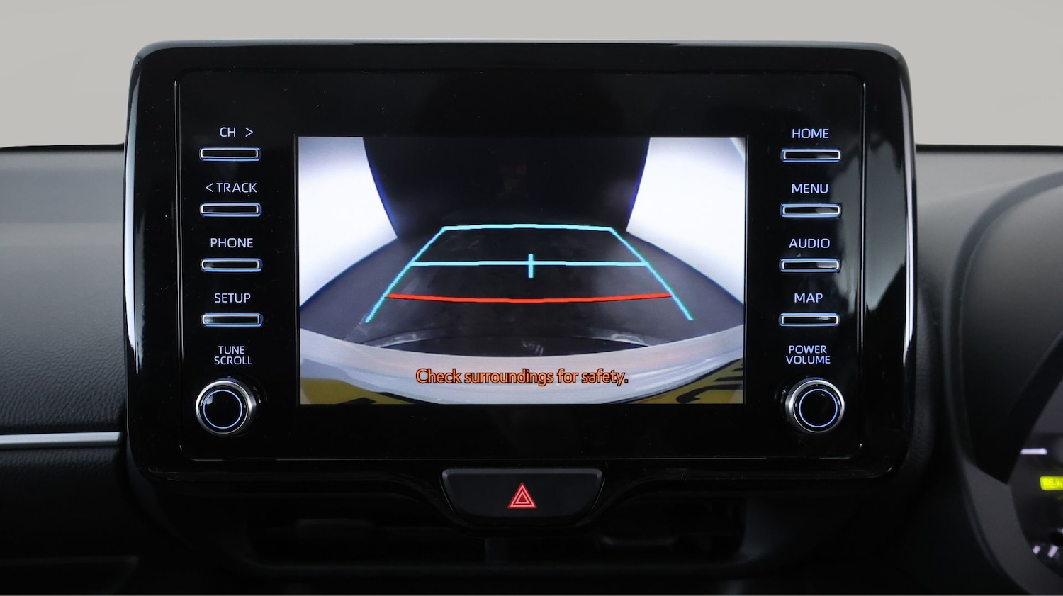 Used Toyota Yaris 2021 for sale - 77352141: Photo 24