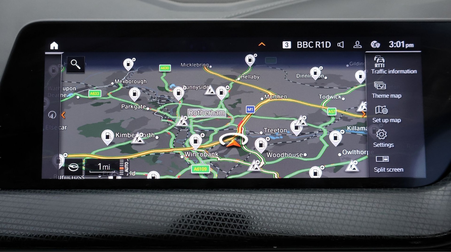 Used BMW 2 Series 2023 for sale - 77264822: Photo 11