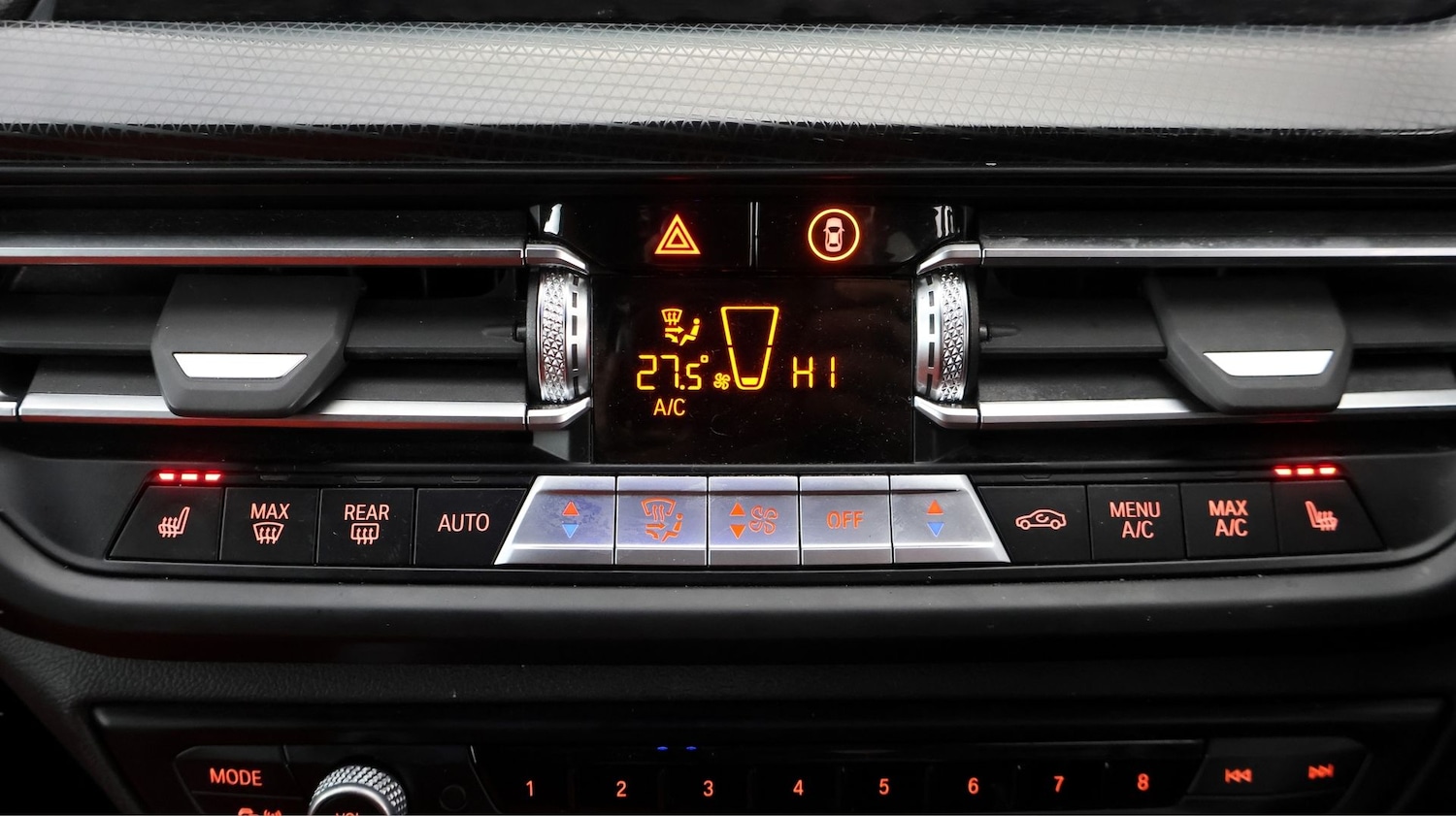 Used BMW 2 Series 2023 for sale - 77264822: Photo 12