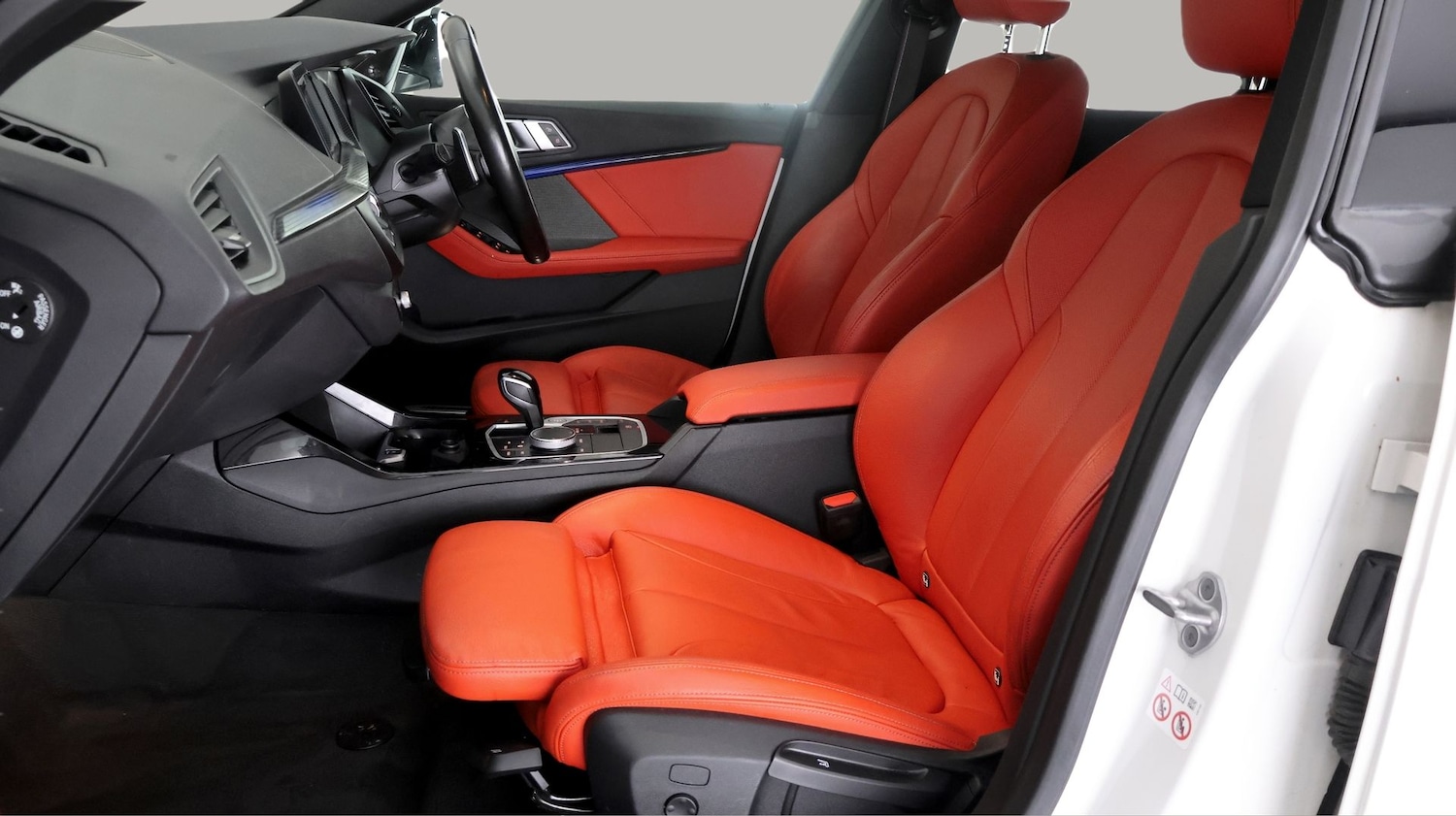 Used BMW 2 Series 2023 for sale - 77264822: Photo 14