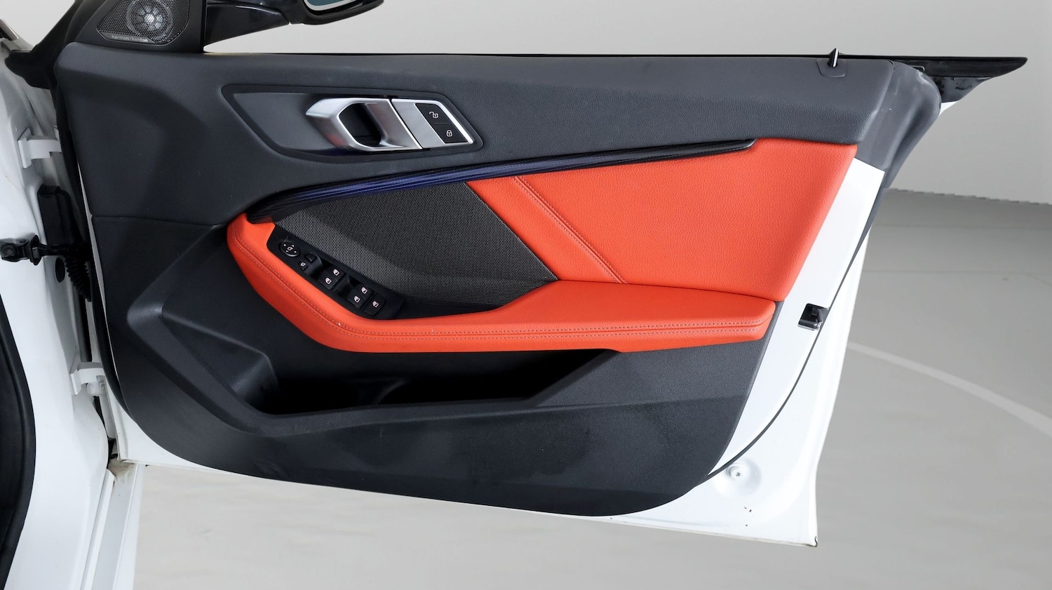 Used BMW 2 Series 2023 for sale - 77264822: Photo 15