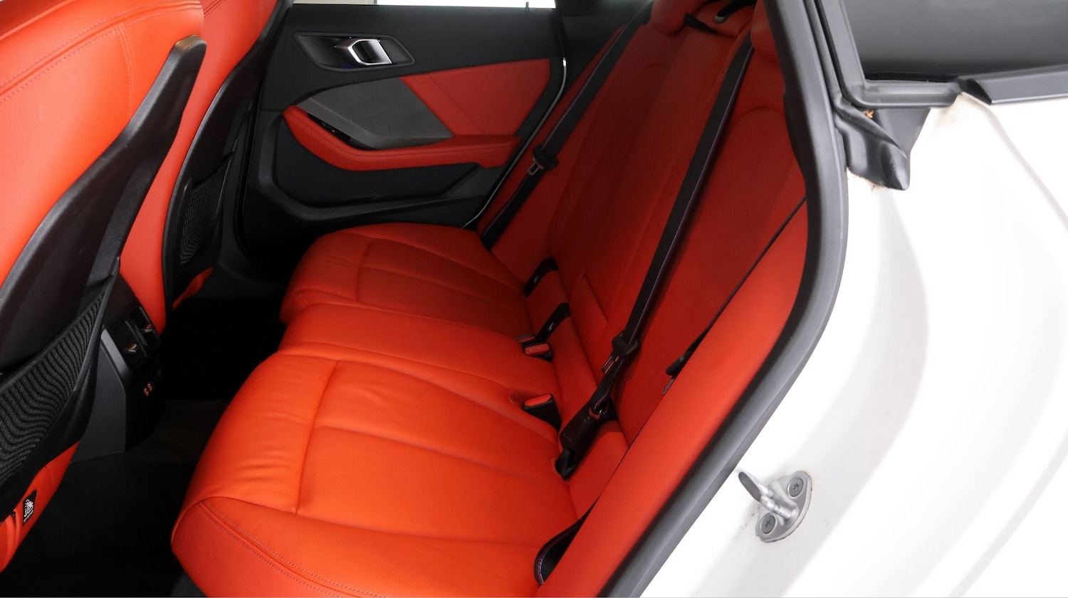 Used BMW 2 Series 2023 for sale - 77264822: Photo 16