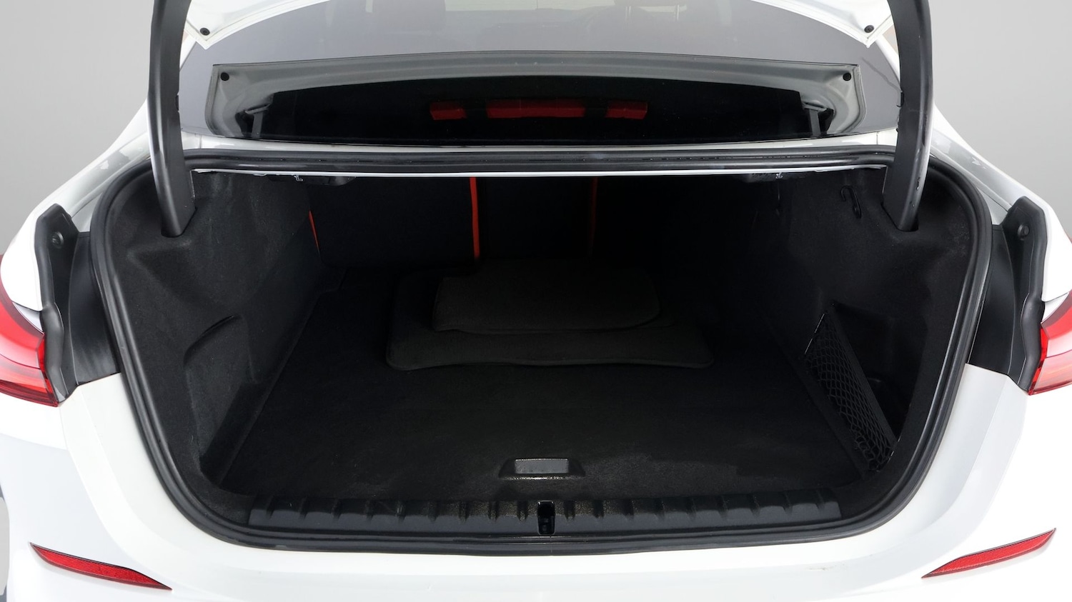 Used BMW 2 Series 2023 for sale - 77264822: Photo 17