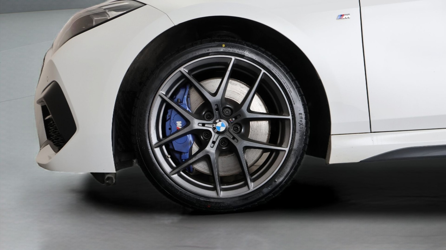 Used BMW 2 Series 2023 for sale - 77264822: Photo 18