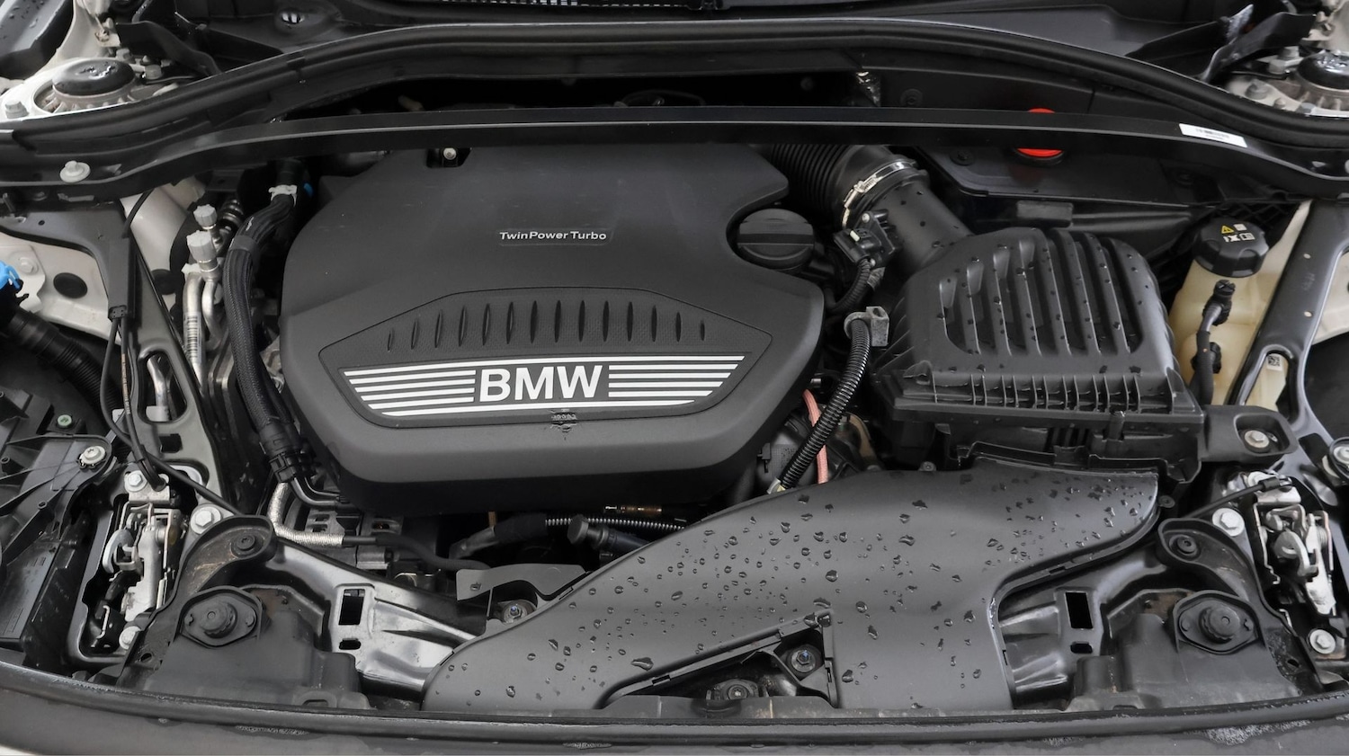 Used BMW 2 Series 2023 for sale - 77264822: Photo 19