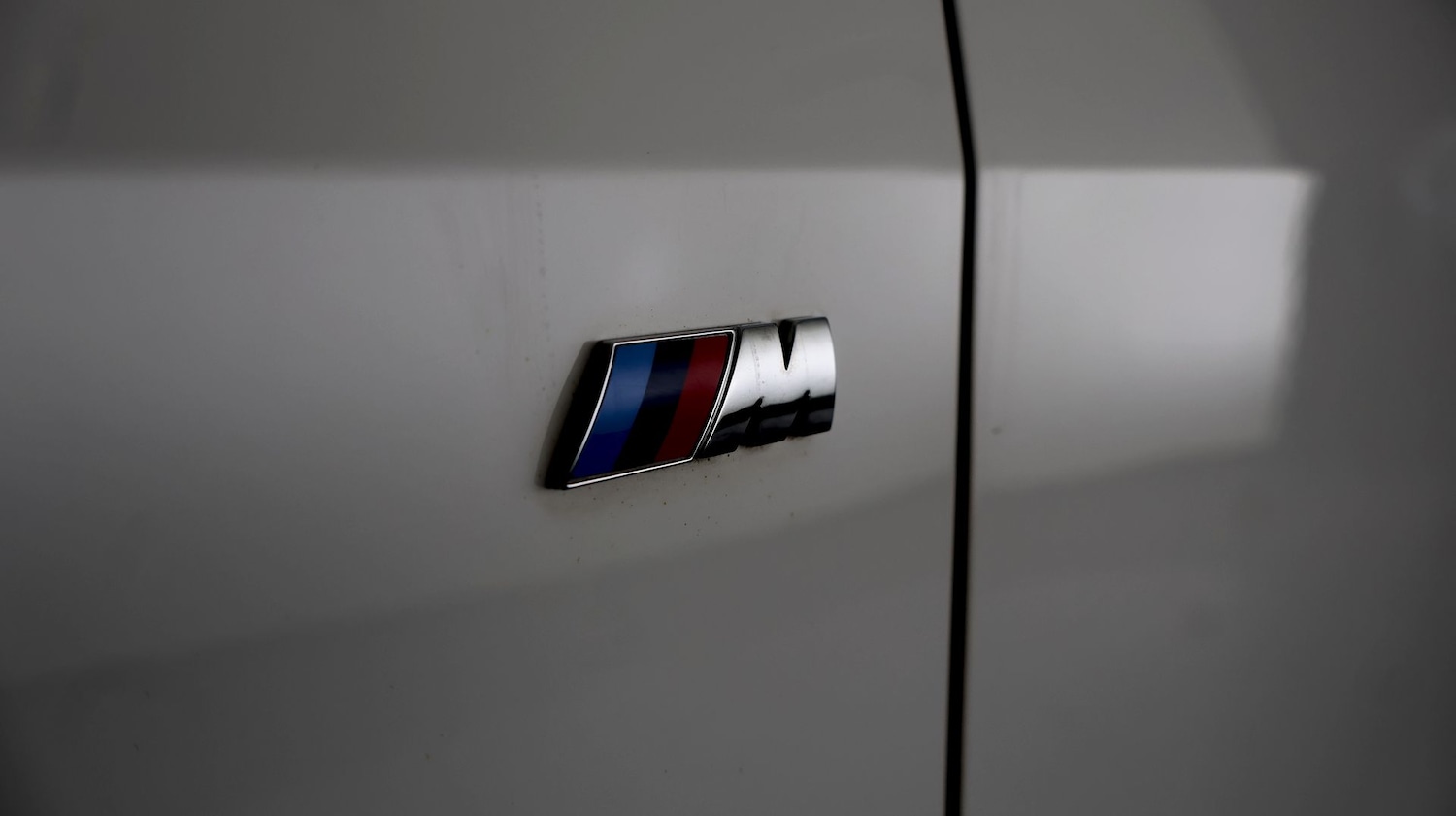 Used BMW 2 Series 2023 for sale - 77264822: Photo 20