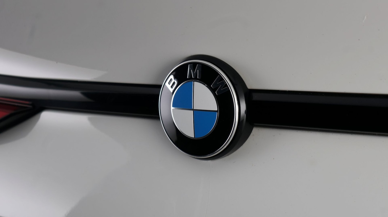 Used BMW 2 Series 2023 for sale - 77264822: Photo 21