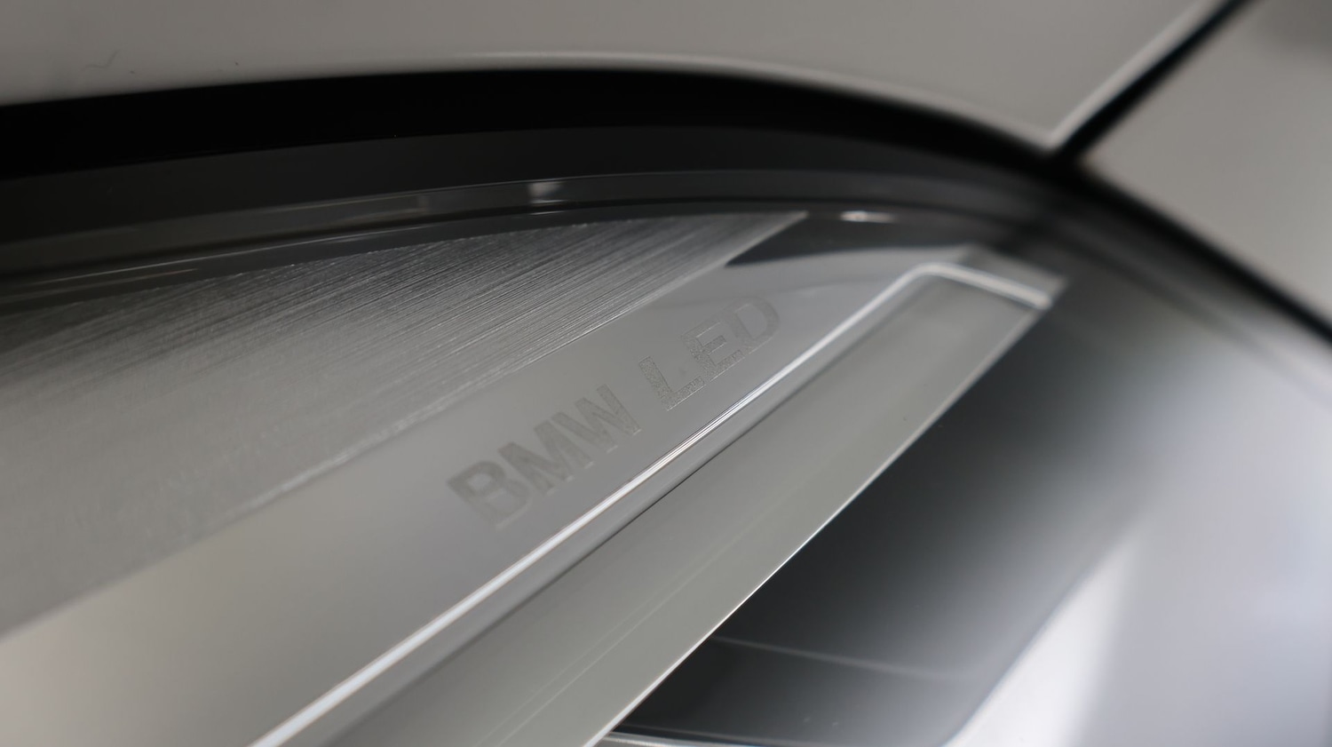 Used BMW 2 Series 2023 for sale - 77264822: Photo 22