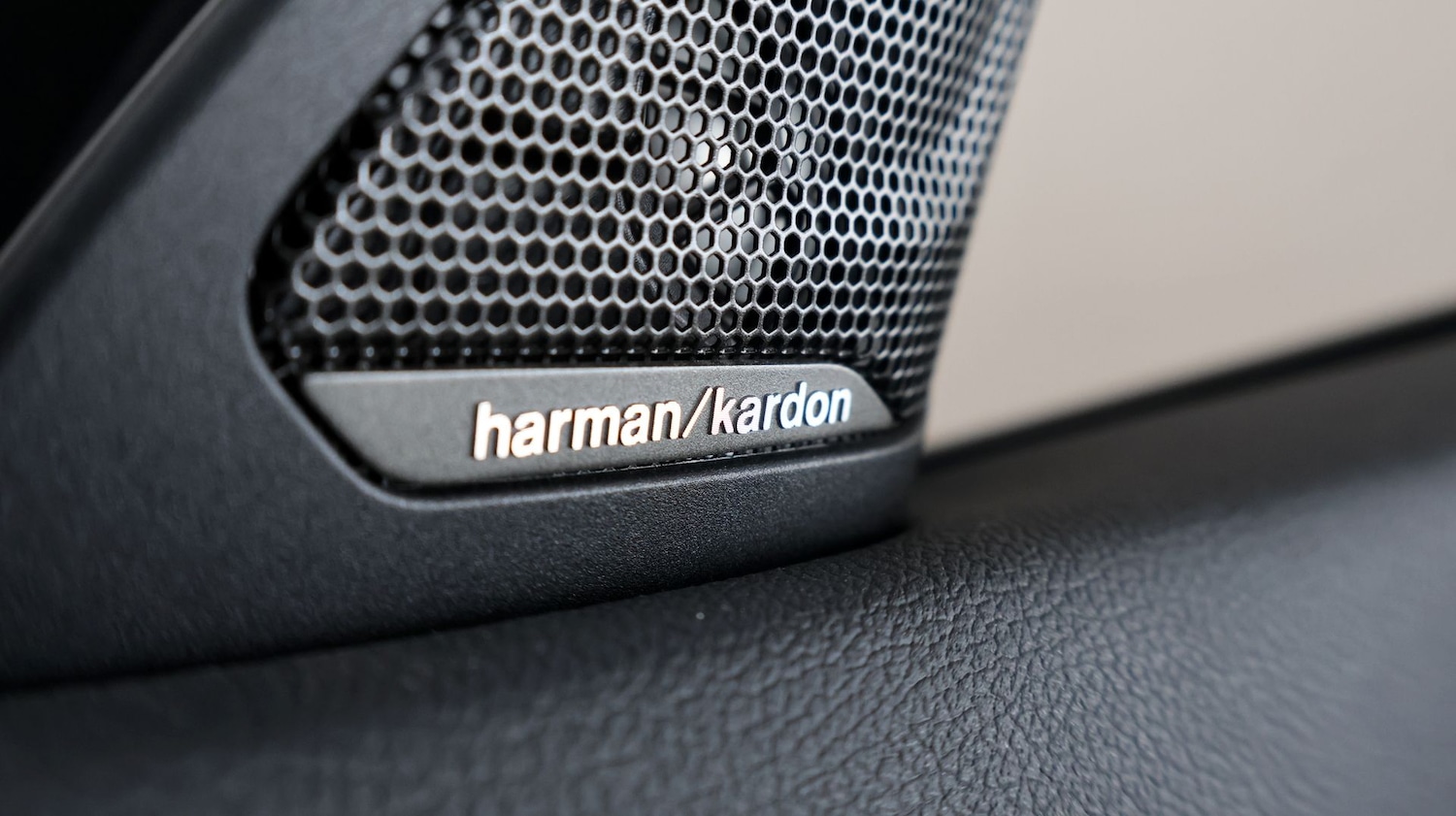 Used BMW 2 Series 2023 for sale - 77264822: Photo 23