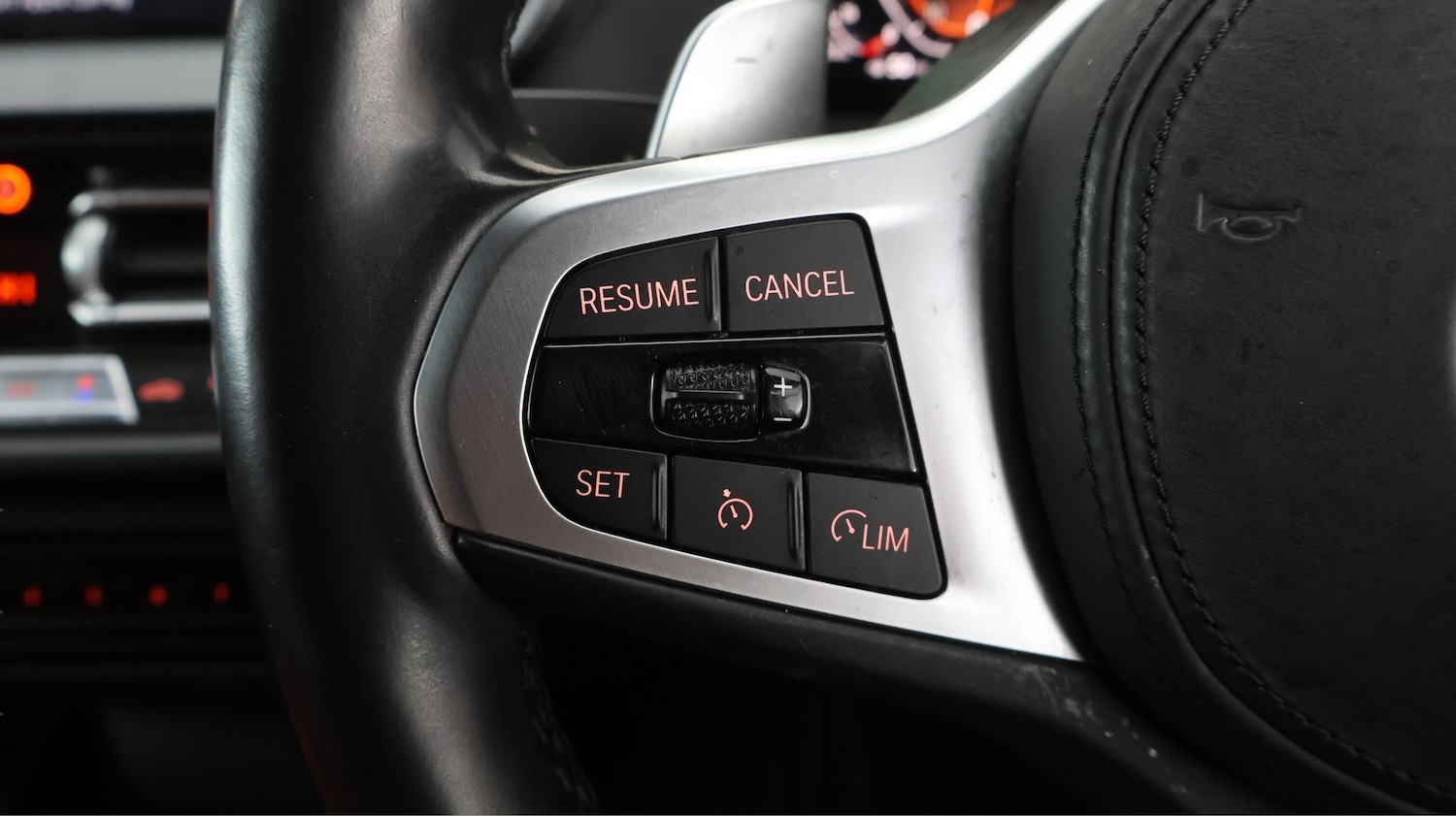 Used BMW 2 Series 2023 for sale - 77264822: Photo 24