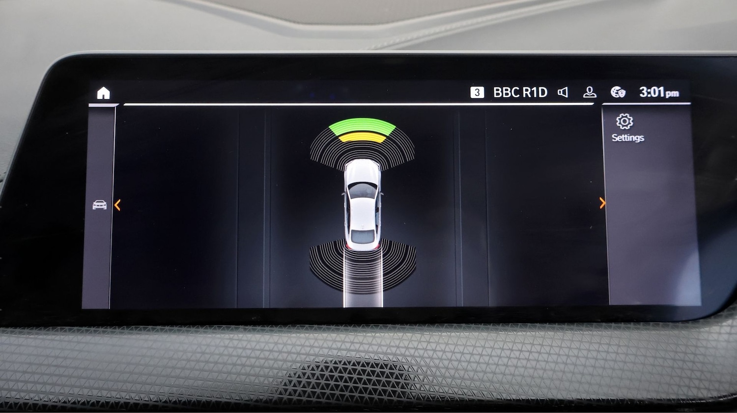 Used BMW 2 Series 2023 for sale - 77264822: Photo 25