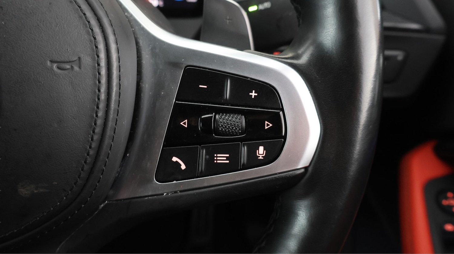 Used BMW 2 Series 2023 for sale - 77264822: Photo 26