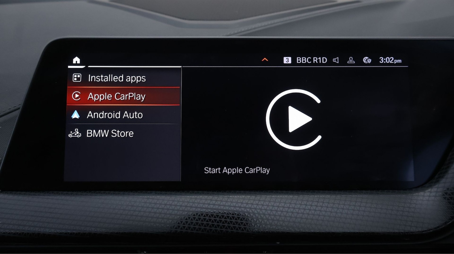 Used BMW 2 Series 2023 for sale - 77264822: Photo 27